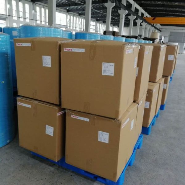 Hygiene Melt Blown Non Woven Polypropylene Fabric