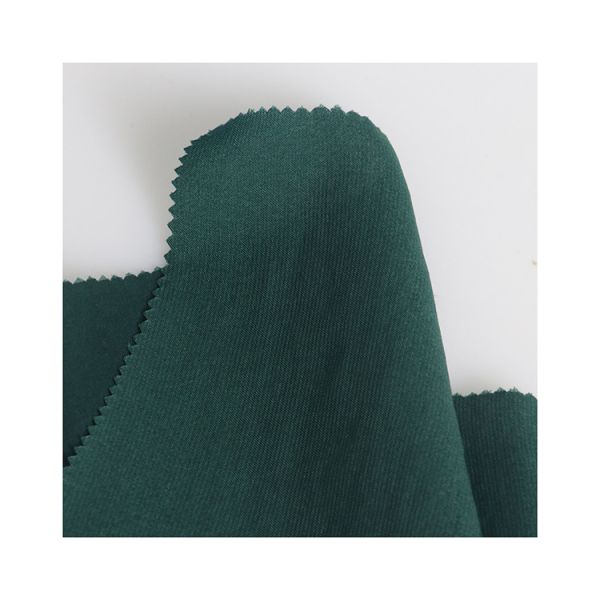 Factory Price Recycled Poly Flannel Recycle Fabric