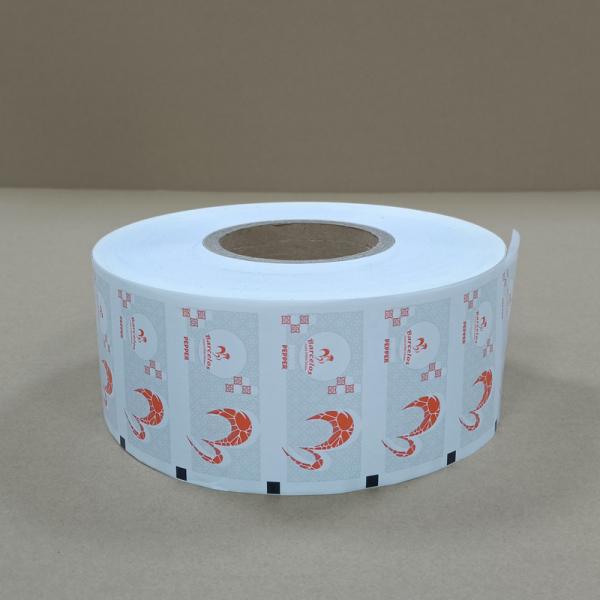 Hot Selling Degradable Paper Film Plastic Composite Bags100% Biodegradable Food Grade Bulk Order Discount