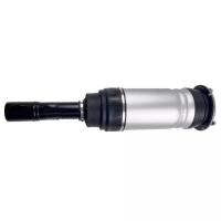 Pièces Front Air Shock Absorber For Range Rover L560 de voiture de suspension d'air de LR090609 LR090610