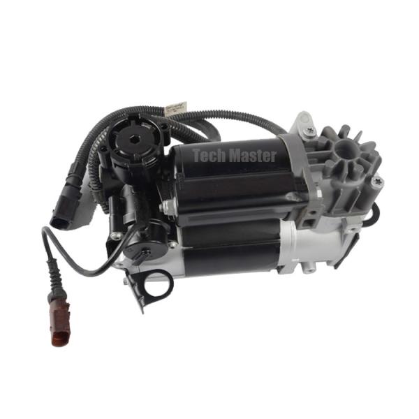 Compresseur de suspension d'air de ressort d'amortisseur pour Mercedes Benz W251 2513201204 2513202004