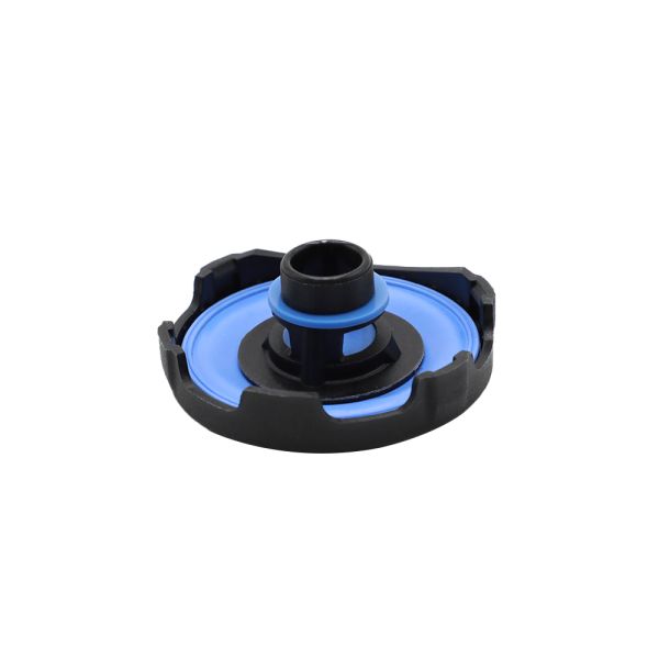 Womala Valve Oil Trap 31670210 for XC60 XC90 S60 S90 V90 V60