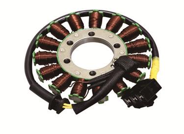 Magneto Alternator Stator Generator Coil Assy For Honda CBR600RR F5 2007-2012