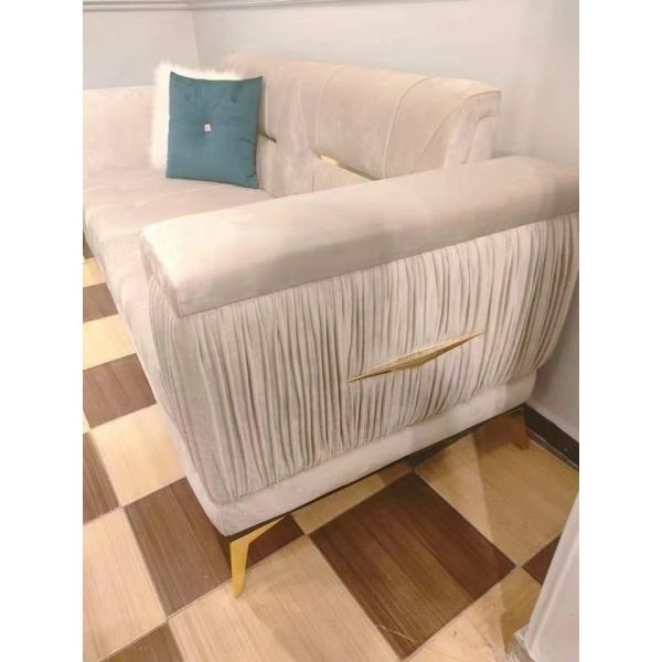 Hardware Accessories Leather Sofa Trim Fasteners Interior 20/30cm Plastic Material Sofa Buttons