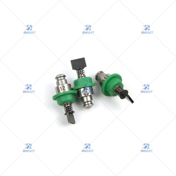 JUKI Nozzle 512