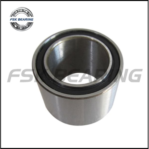 Tipo de resorte FPD442 FPD442Z Unidad completa de embrague de ruedas libres para drones