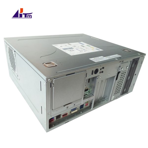 ATM Parts Diebold Opteva PC Core PRCSR 2.9GHZ 4GB 00155574291A