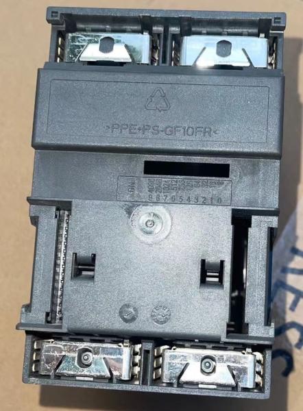 6ES7361-3CA01-0AA0 SIMATIC S7-300 Siemens IM 361 Interface Module For Benefit 100% Original