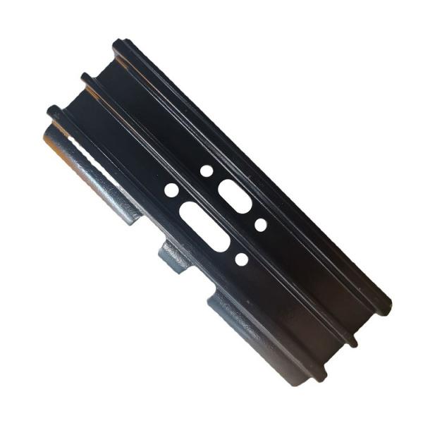 Komatsu Crawler Dozer Track Shoes Excavator Grouser Pad PC200-7 PC300-7