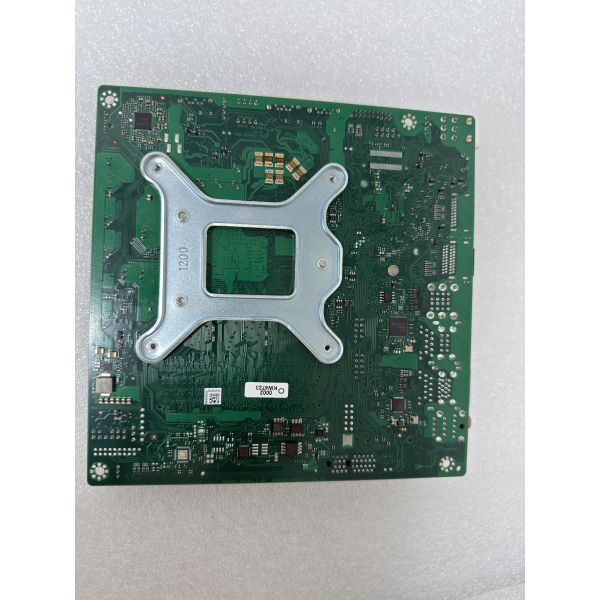 Atm Machine Parts Diebold Nixdorf DN  01750352802 Diebold Nixdorf DN 6G Motherboard_N1.1-Q170-mITX_D3480 1750352802