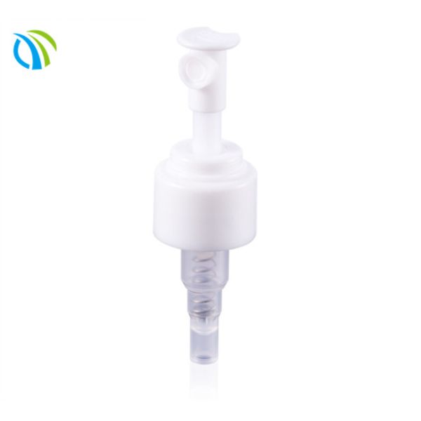 Спрейер насоса духов цилиндра 24/410