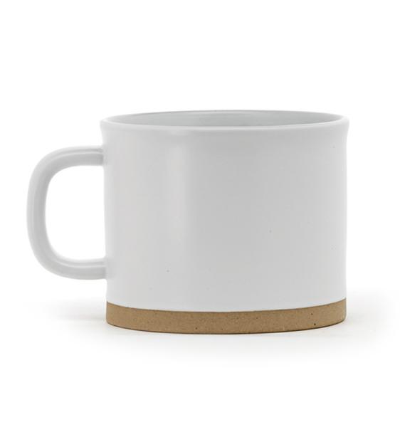 Lovely Customized 14 Oz Ceramic Dad Mug Ceramic Coffee Mug For Father'S Day Birthday Gift