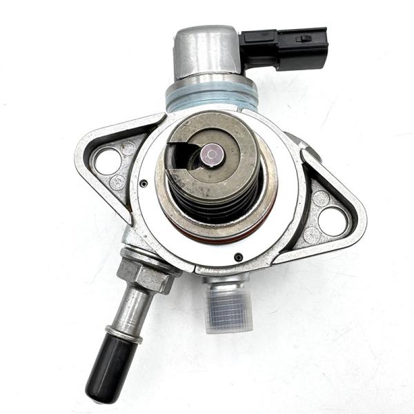 FT4E-9D376-AB High-pressure Fuel Pump For Ford Edge F-150 Lincoln MKX 2.7L
