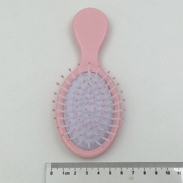 Cute Design Children Comb,Child Brush, Massage brush, Kids Hair Combs