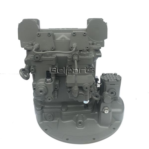 Pompe hydraulique de Belparts pour l'excavatrice Main Pumps 9150726 de Hitachi EX200-5 ZX200-5 ZX210-5