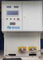 Electrolyzer генератора водопода
