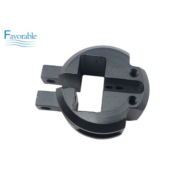 91001001/91001002 ensamblaje, bloque, pivote, matorrales para el cortador XLC7000/Z7