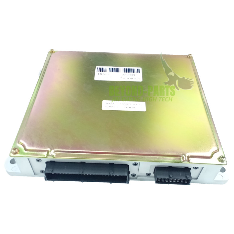 Блок управления 14594708 VOE14594708 регулятора экскаватора колеса EC EW205