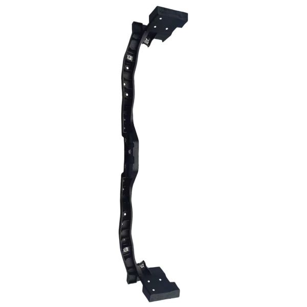 Auto Spare Parts 6400L377 Upper Water Tank Bracket for Mitsubishi Outlander 2023 Car Body Parts Accessories