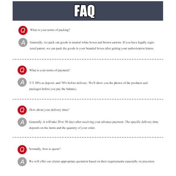Kawasaki KFX KSF 50 90 Sintered Rear Brake Pads and Fit for KFX50 KSF50 KFX90 KSF90