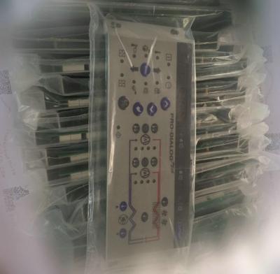 carrier  32GB500132EE parts