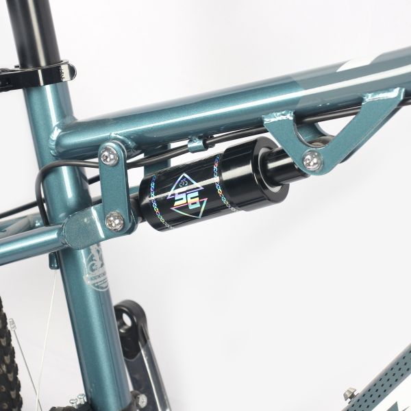 Оптовая цена горный велосипед для взрослых 26 дюймов мтб 24 скорости горный велосипед