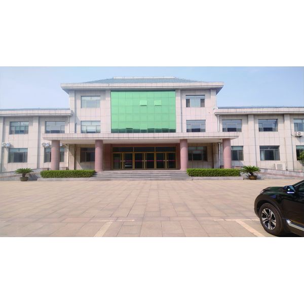 270 кг деревянная ветвь режущая дерево дробилка гидравлический лог разделитель для лесной промышленности