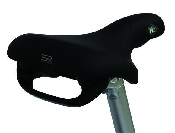25-32KM/H Electric City Bicycle , Shimano Derailleur system Urban E Bikes