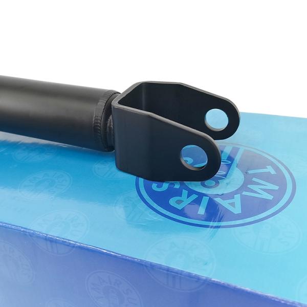 1 pieza de amortiguador de choque para automóviles para Mercedes Benz C205 2053200130