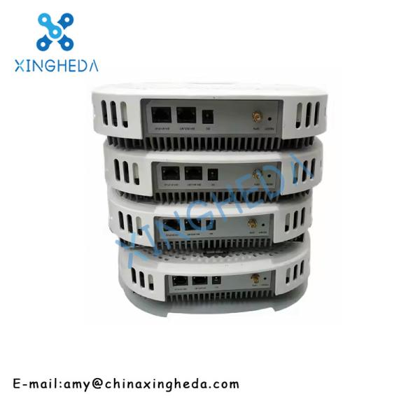 NOKIA FWED 473136A FDD Flexi Zone Pico Indoor BTS