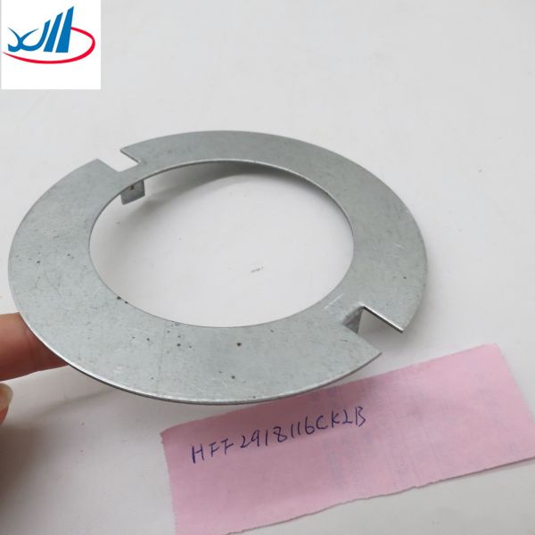 Best selling Automobile electric switch EWB-35M001 M91301 JL170926-004