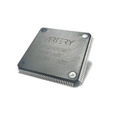 Module 4G Wireless Cellular Module Form Factor and Extended Temperature -40°C 85°C for Extended Temperature