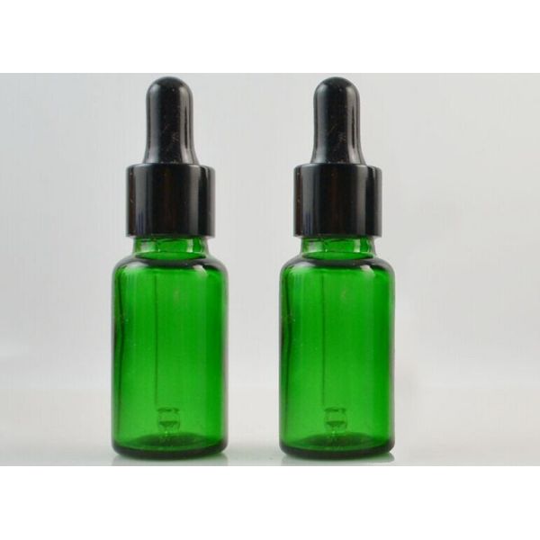 Empty Different Capacity 900ML Cosmetic Cream PET Plastic Jar With PET Lid