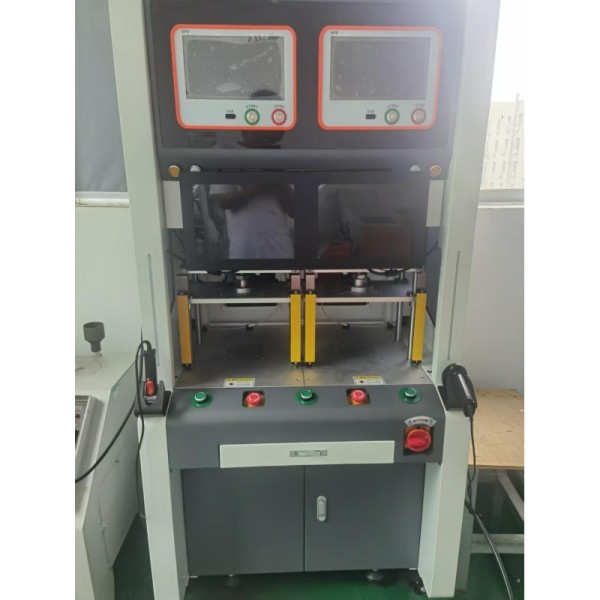Shenzhen Wo Koxun Electronic Technology Co.,Ltd.