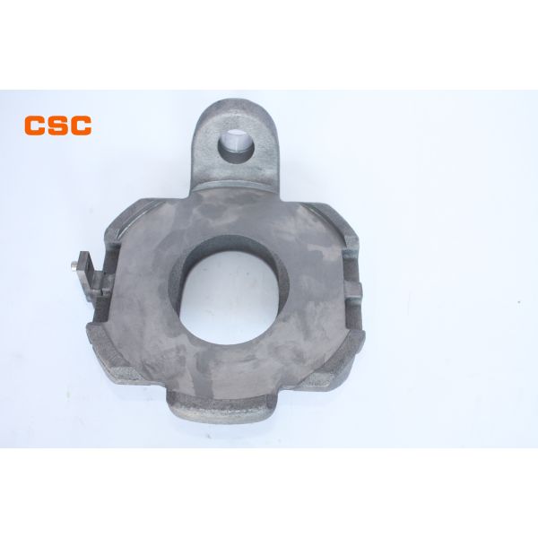 Original  K3V180 Swing for EX400-5