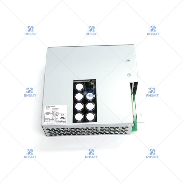 2EGTBC0118 FUJI NXT III FUENTE DE ALIMENTACIÓN repuestos smt para máquinas fuji smt, piezas de máquinas smt
