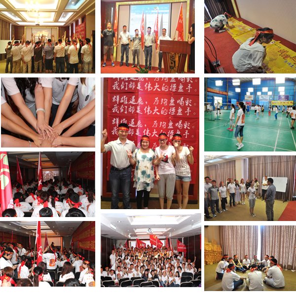 SHENZHEN  GOLDANTELL TECHNOLOGY CO.,LIMITED