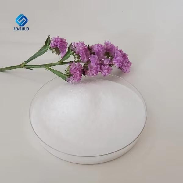 C5H11NO2 4-Methylmorpholine N-Oxide CAS 7529-22-8 Non Metallic Catalyst