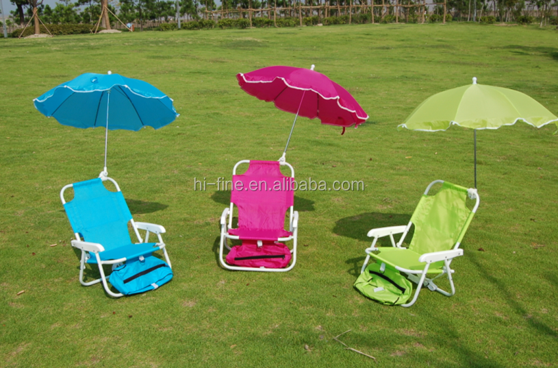 Foldable Children Chair for Kids