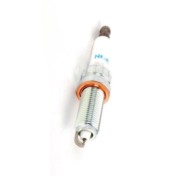 A2701590700 Original Packaging Engine Ignition Spark Plug for Mercedes Benz E Class