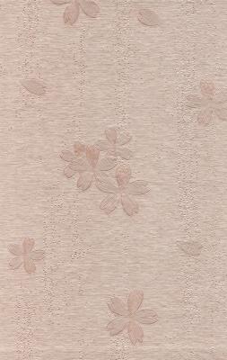 Moistureproof 9mm 3200mm Length PVC Wall Ceiling
