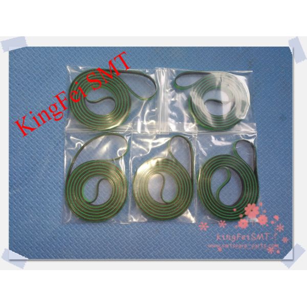 Плоского ремень конвейерной ленты 40107791 JUKI JX300 JX350