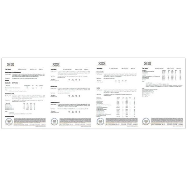 Disposable food grade paper popcorn buckets container for take away food packaging