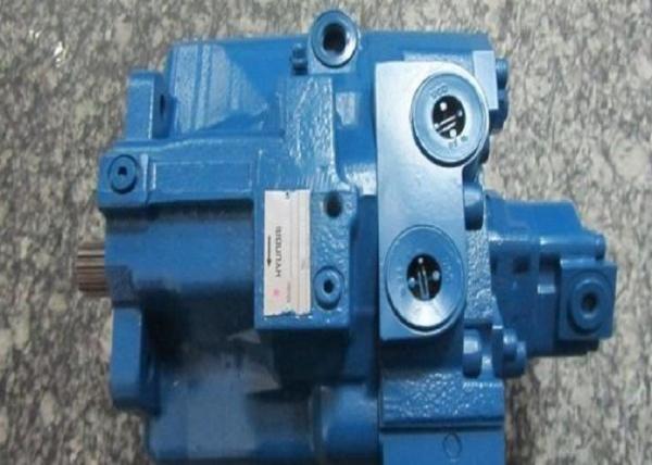 Doosan Daewoo DX225LCA Excavator Main Pump 400914-00212 400914-00143 K1000698E K1000698G