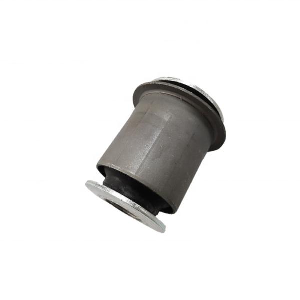 Peças para automóveis Braço inferior dianteiro Bochecha 48655-60040 adequado para Land Cruiser GRJ200 URJ200 VDJ200 LEXUS URJ201 VDJ201