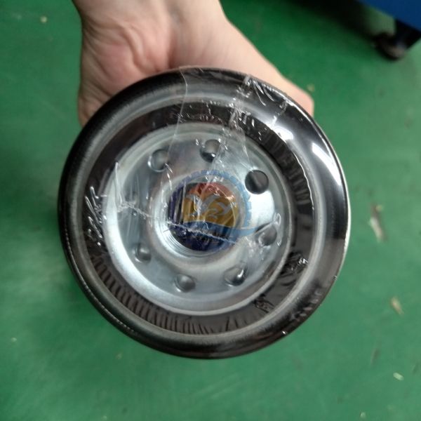 6HK1 6WG1 6SD1 Engine Fuel Filter 1132400441 1-87618324-0 for Isuzu Engine Parts