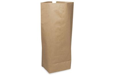 rubbish bag 01