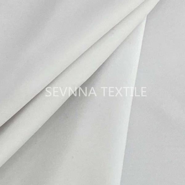 Upf 50 Recycled Spandex Fabric for Women Bikini Bathing Suit