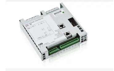 Abb Power Supply Module PLC DSQC653 3HAC025918-001 0.4 Kg
