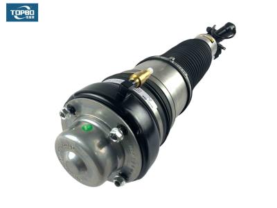 4F0616039AA Audi Air Suspension Parts Audi A6 Front Shock Absorber Replacement